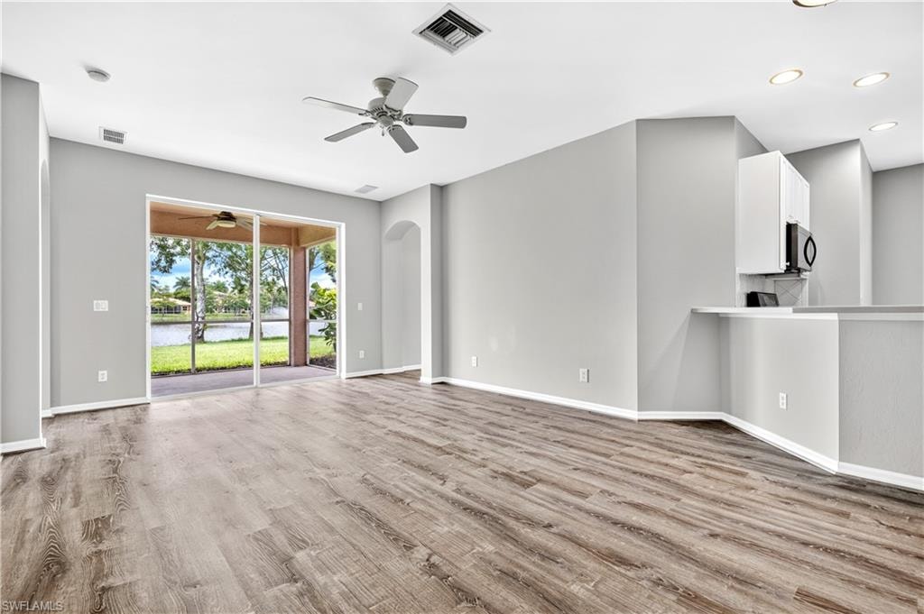 7586 Sika Deer WAY photo 6