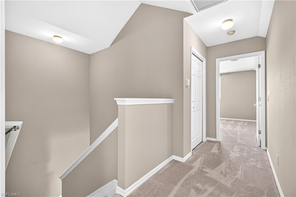 7586 Sika Deer WAY photo 42