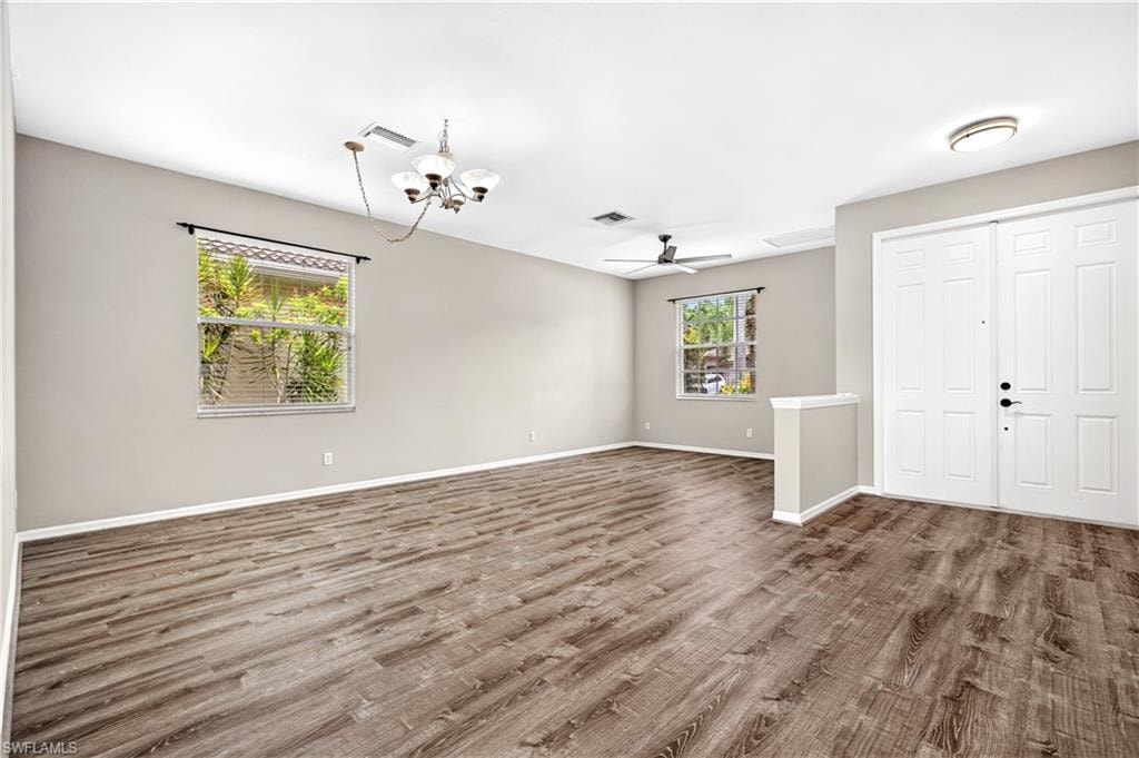 7586 Sika Deer WAY photo 13