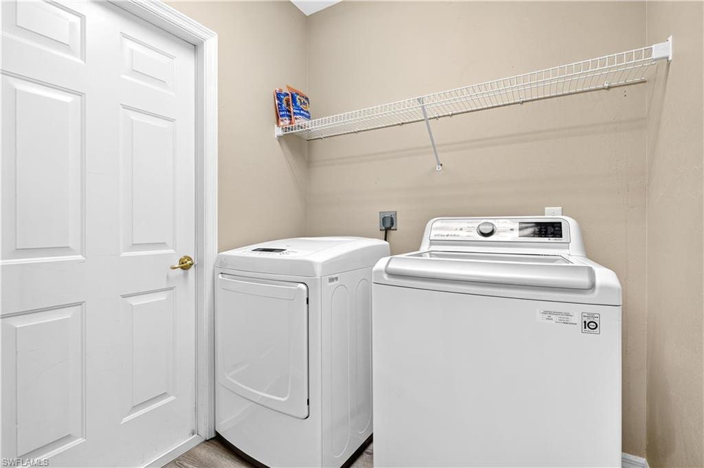 7586 Sika Deer WAY photo 43