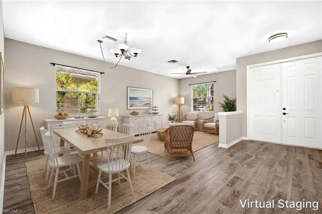 7586 Sika Deer WAY photo 12