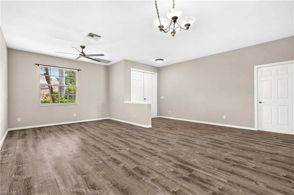 7586 Sika Deer WAY photo 26