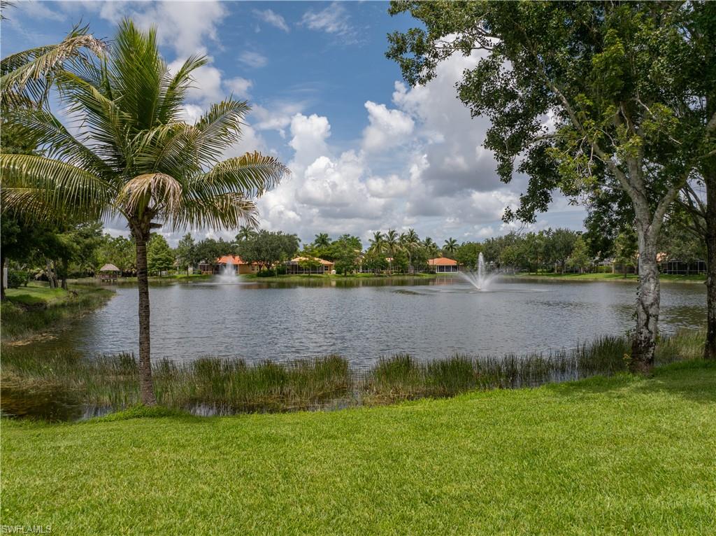 7586 Sika Deer WAY photo 7