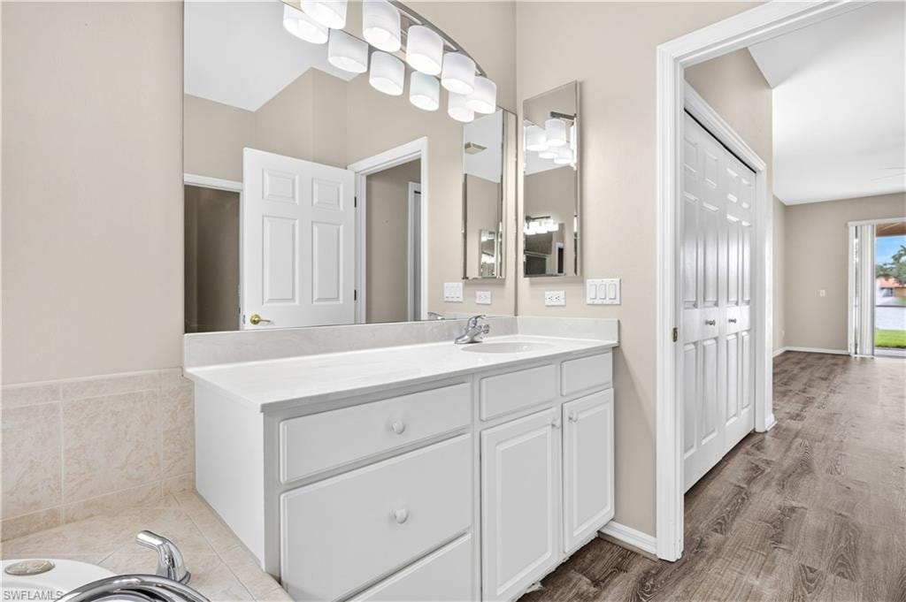 7586 Sika Deer WAY photo 36