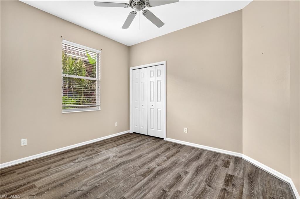 7586 Sika Deer WAY photo 32