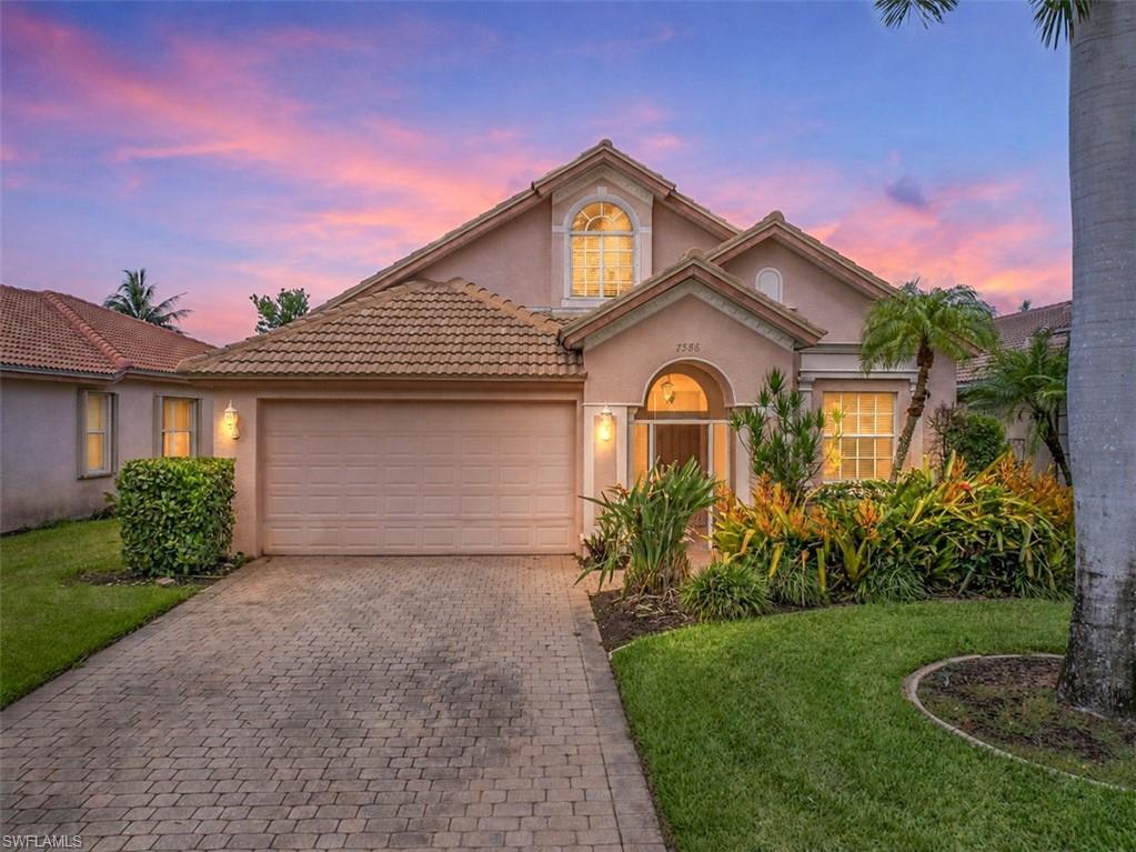 7586 Sika Deer WAY