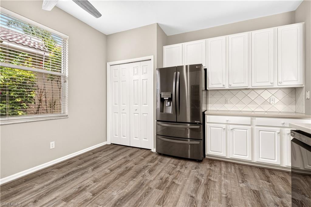7586 Sika Deer WAY photo 28