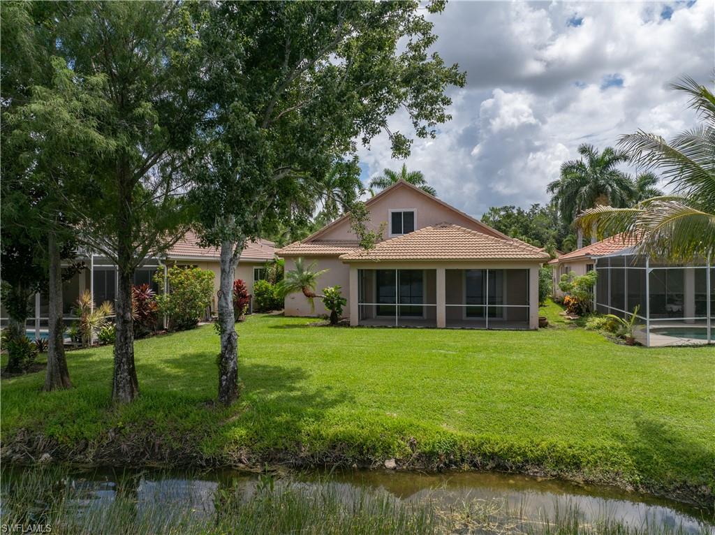 7586 Sika Deer WAY photo 20