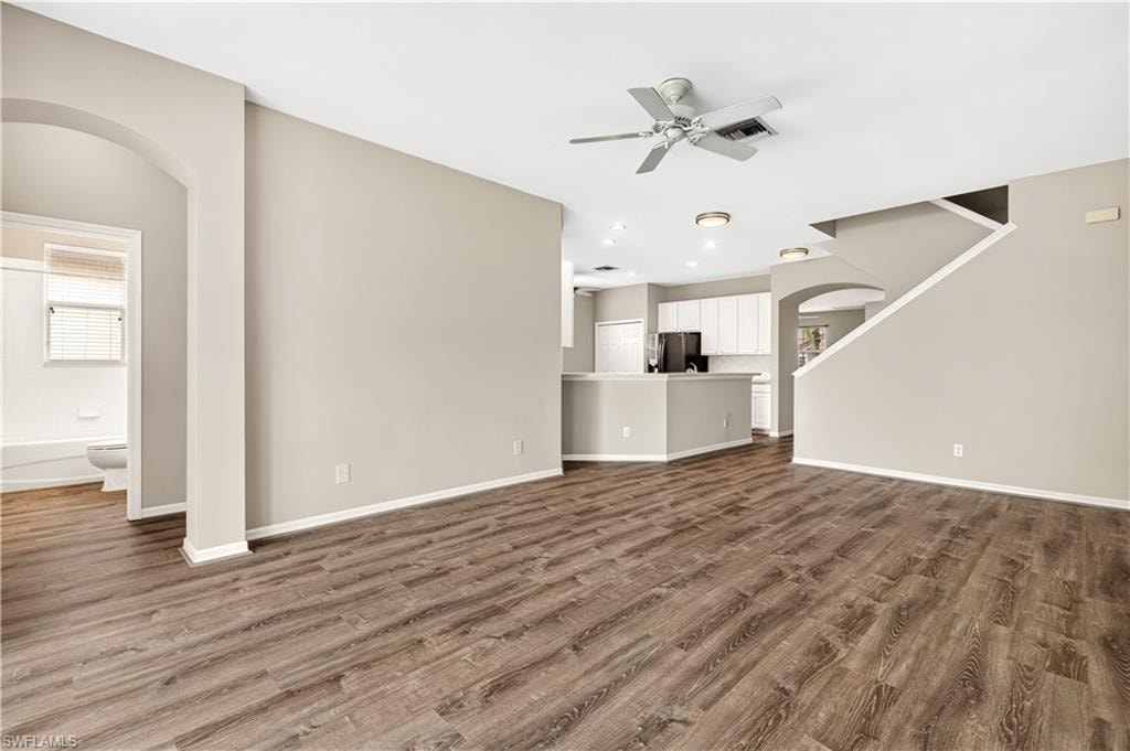7586 Sika Deer WAY photo 30