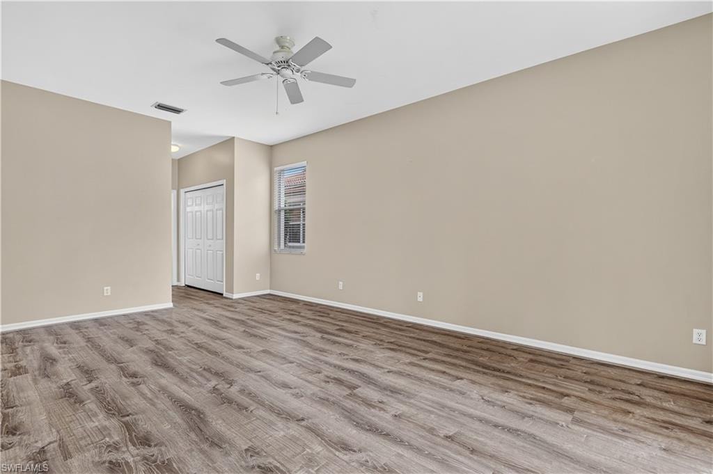 7586 Sika Deer WAY photo 34