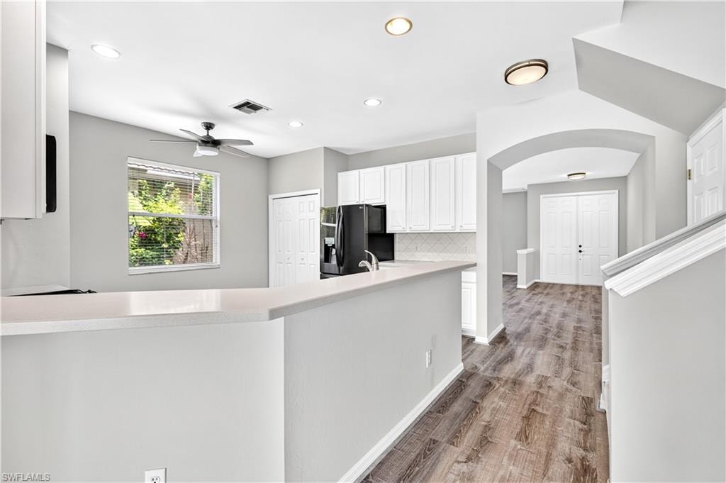 7586 Sika Deer WAY photo 38