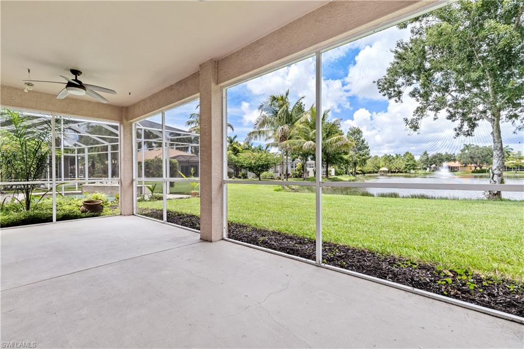 7586 Sika Deer WAY photo 10