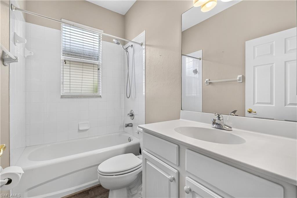 7586 Sika Deer WAY photo 33