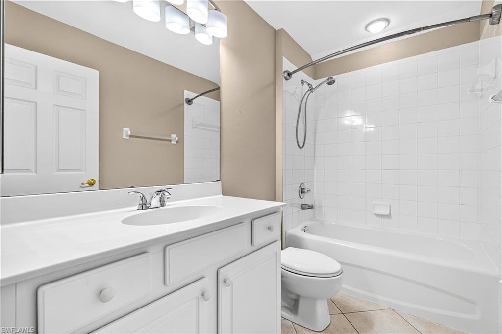 7586 Sika Deer WAY photo 41