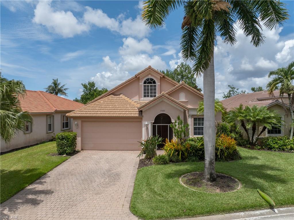 7586 Sika Deer WAY photo 18