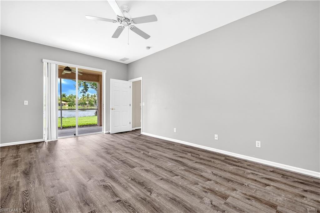7586 Sika Deer WAY photo 37
