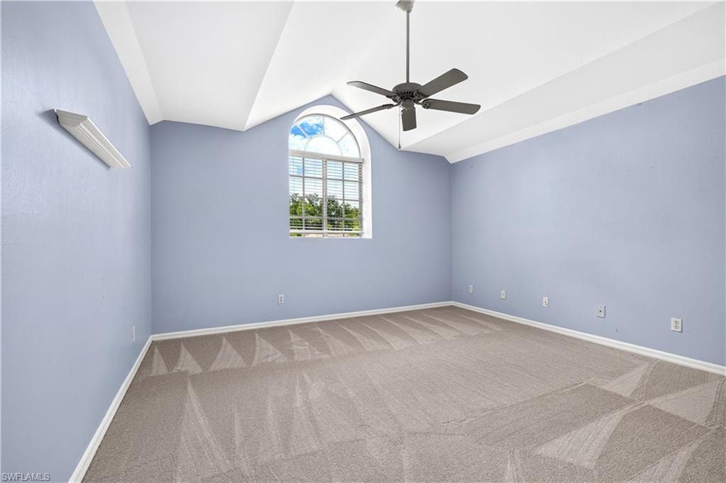 7586 Sika Deer WAY photo 15