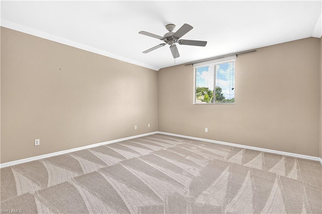 7586 Sika Deer WAY photo 40