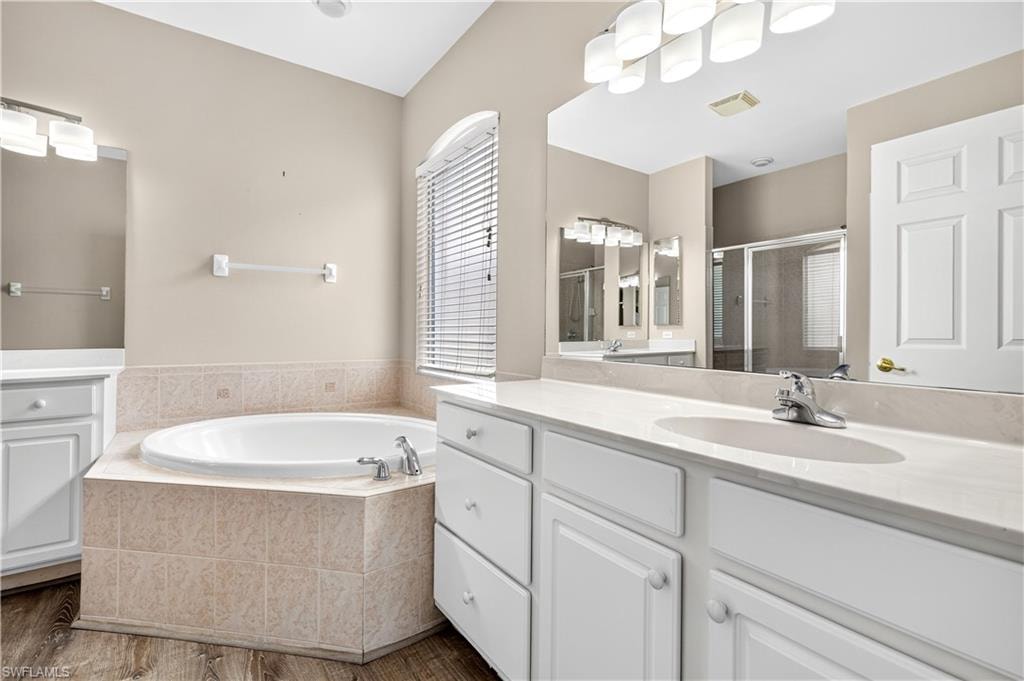 7586 Sika Deer WAY photo 35