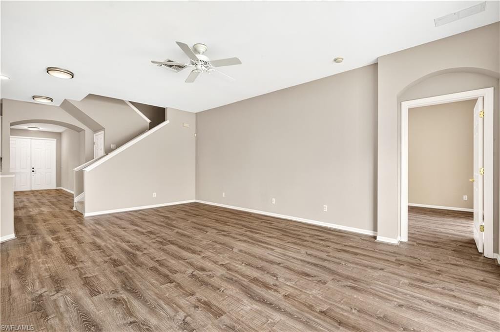 7586 Sika Deer WAY photo 31