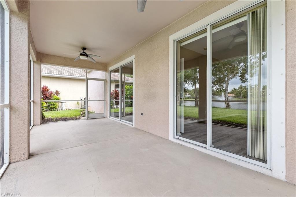 7586 Sika Deer WAY photo 39