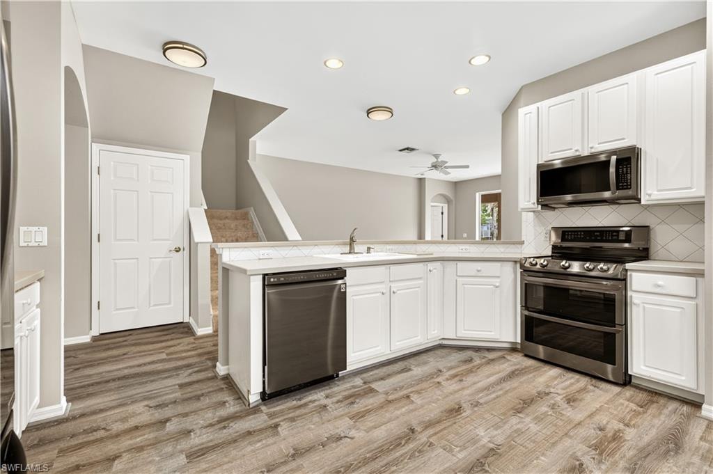 7586 Sika Deer WAY photo 29