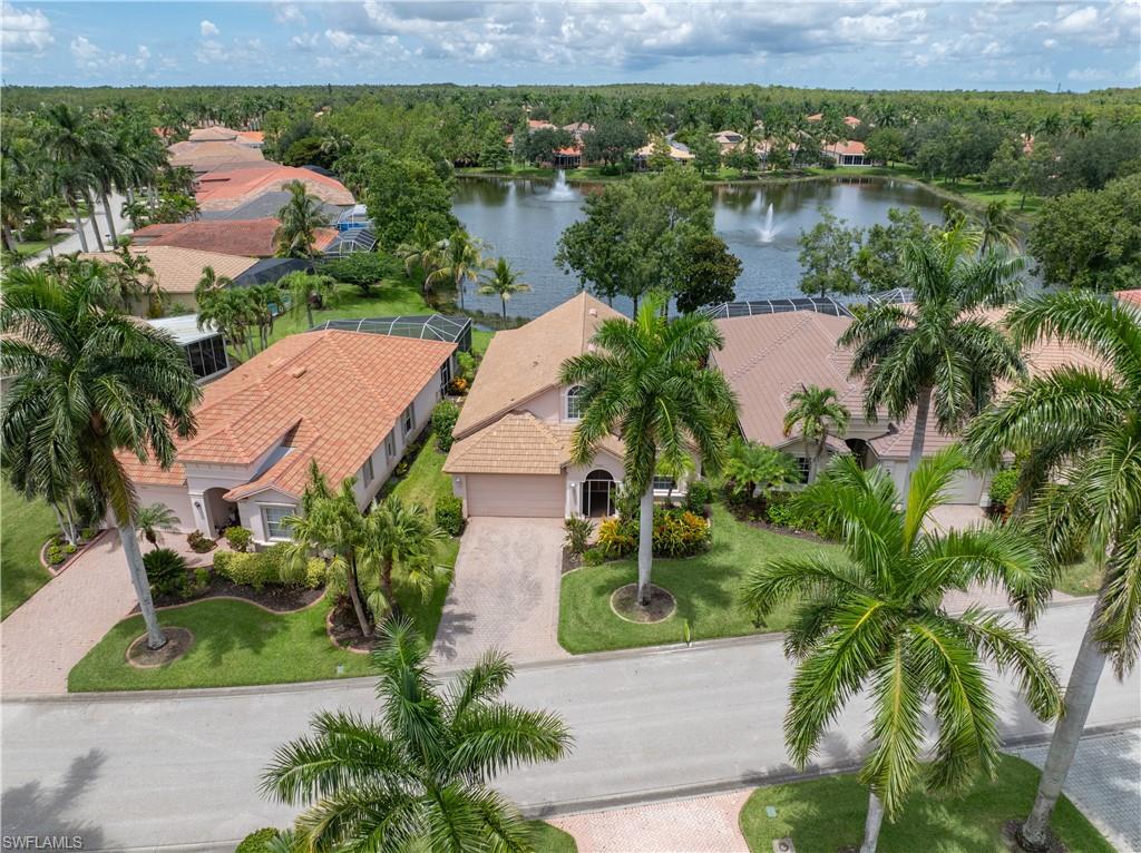 7586 Sika Deer WAY