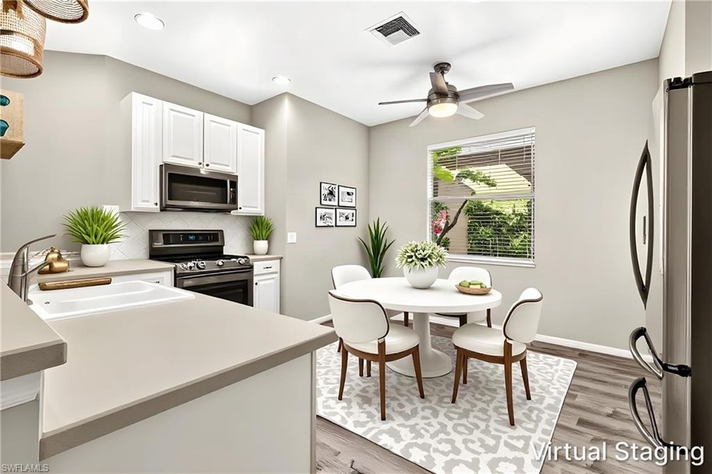 7586 Sika Deer WAY photo 8