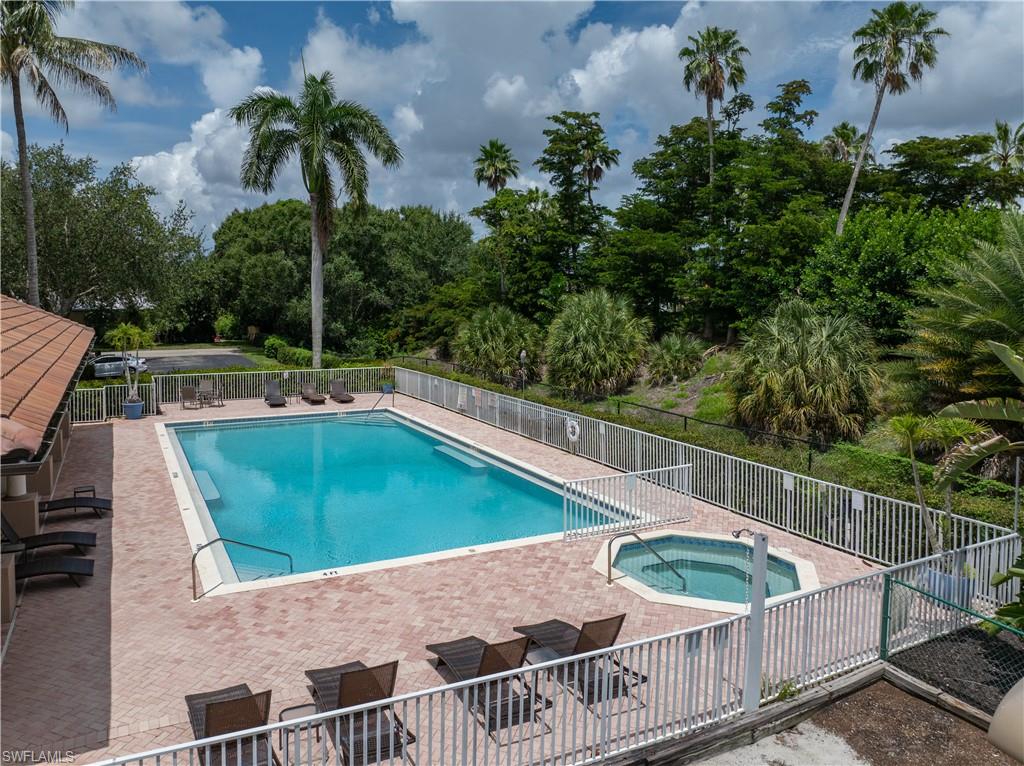 7586 Sika Deer WAY photo 25