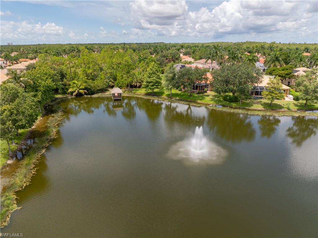 7586 Sika Deer WAY photo 21