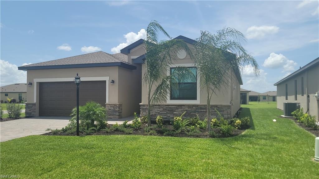 3389 Menores WAY