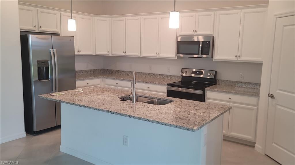 3389 Menores WAY photo 6