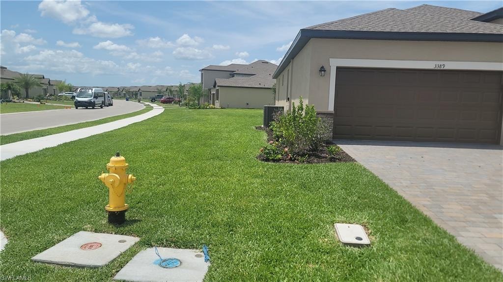 3389 Menores WAY photo 13
