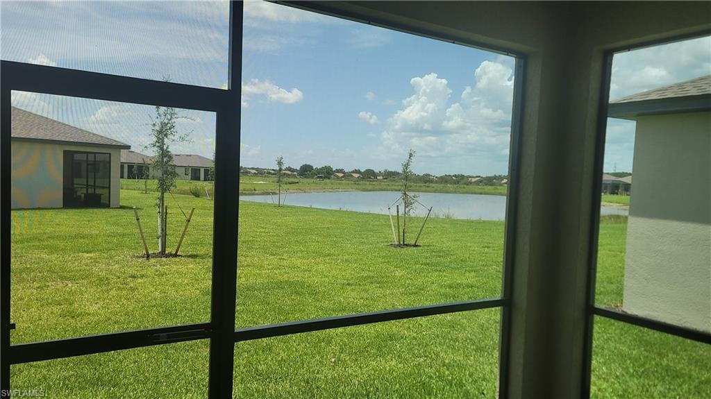 3389 Menores WAY photo 12