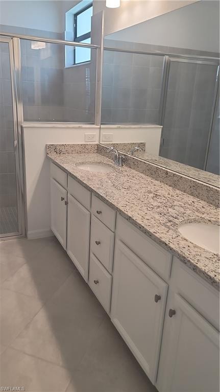 3389 Menores WAY photo 7