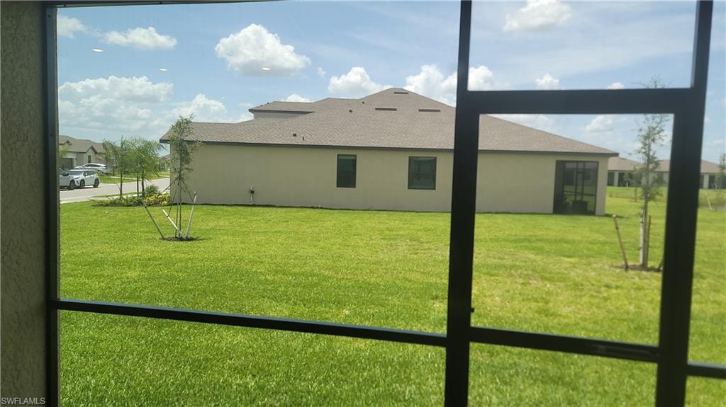 3389 Menores WAY photo 10