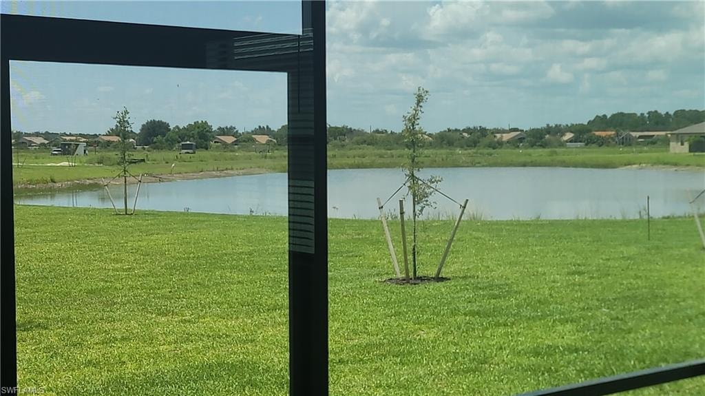 3389 Menores WAY photo 11
