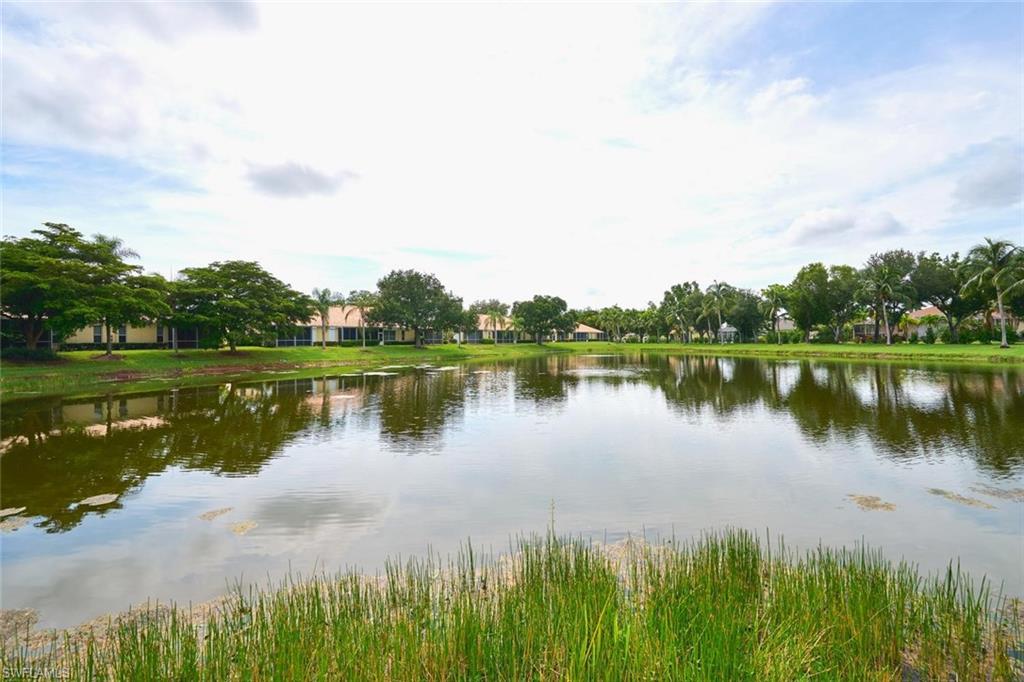 17014 Middlebrook CT