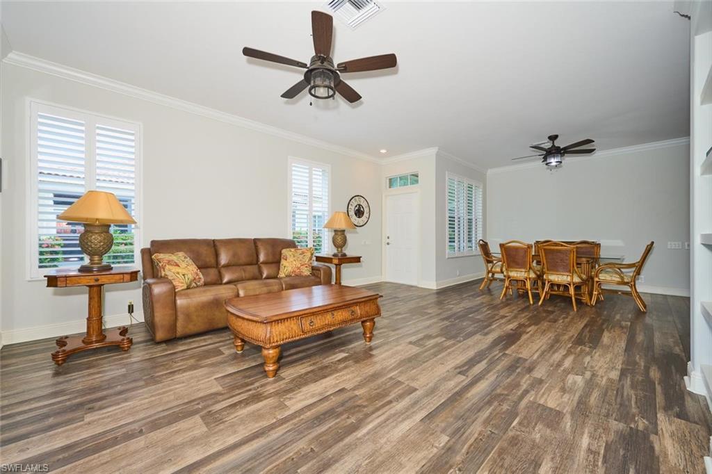 17014 Middlebrook CT photo 13