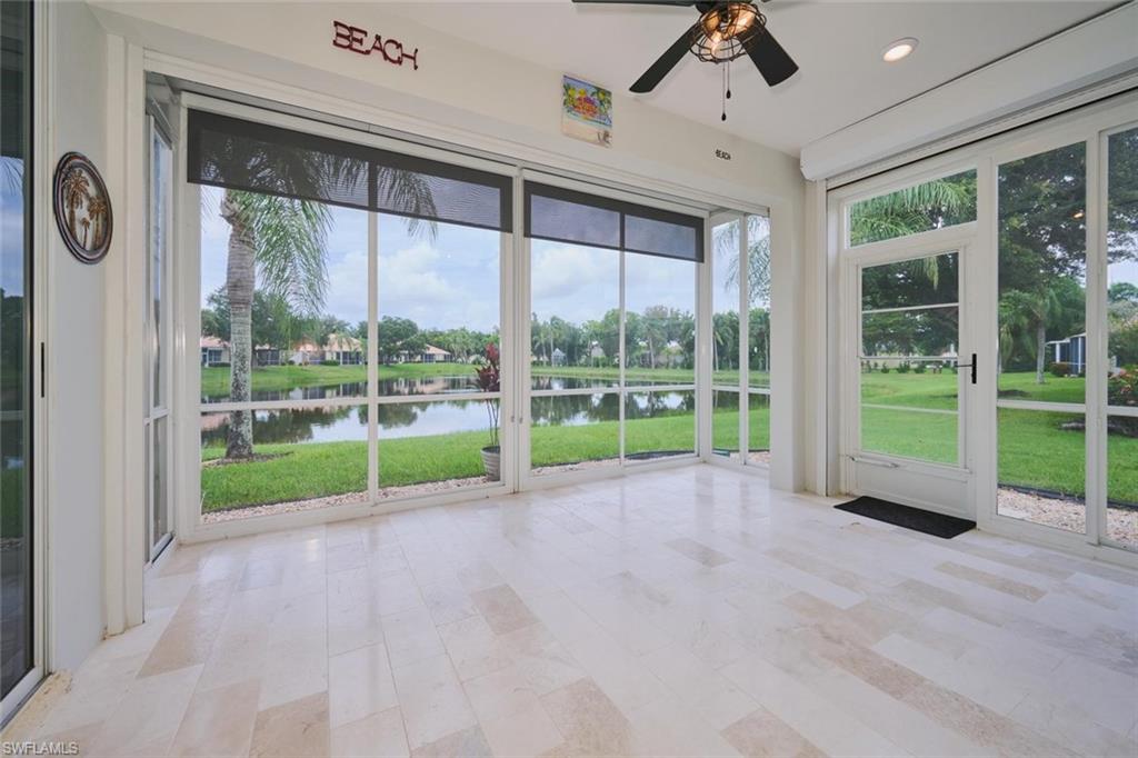 17014 Middlebrook CT