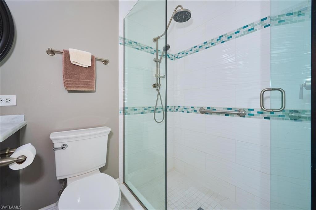 17014 Middlebrook CT photo 36
