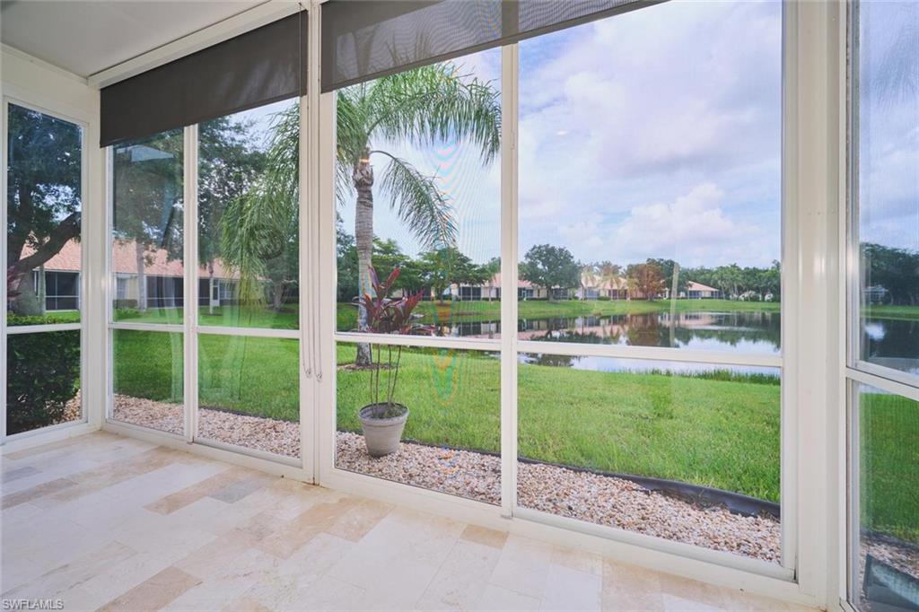 17014 Middlebrook CT