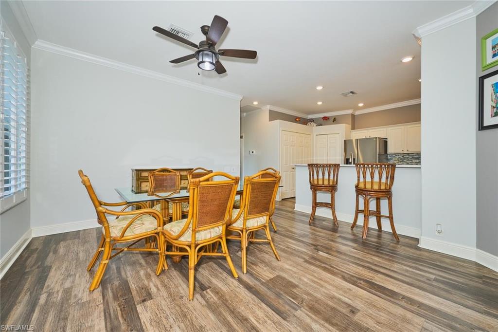17014 Middlebrook CT photo 11