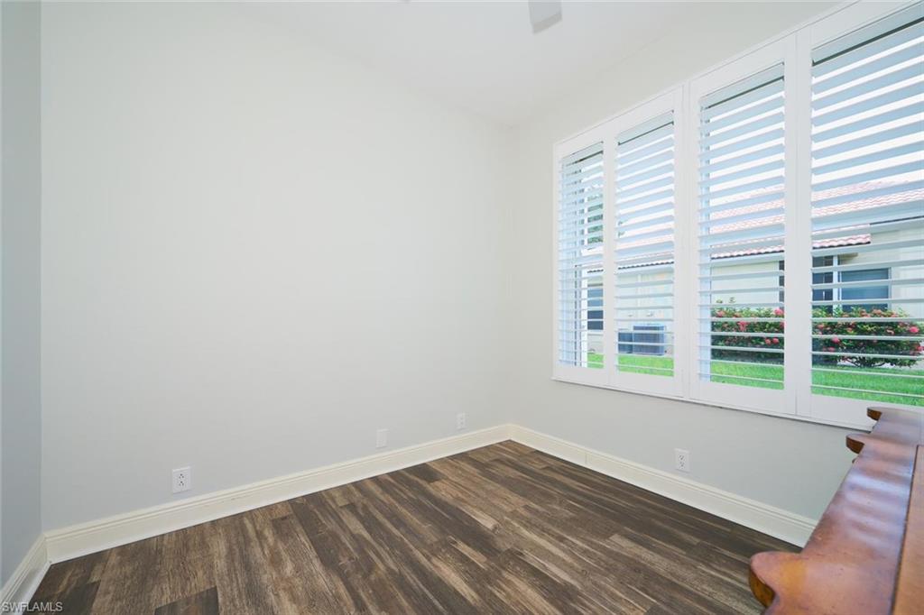 17014 Middlebrook CT photo 44