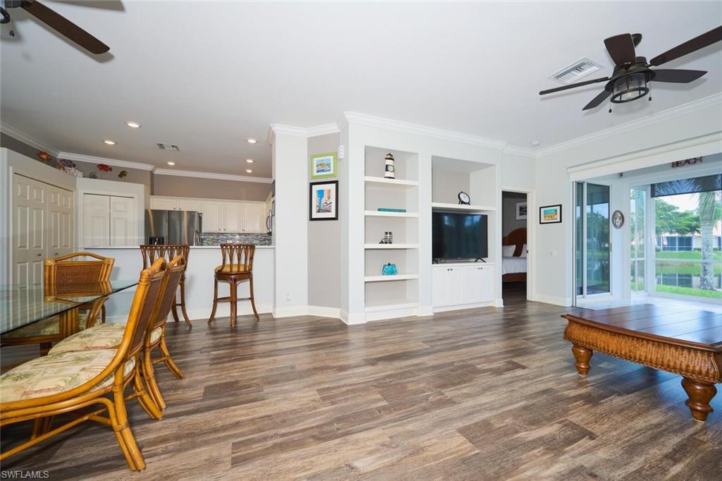 17014 Middlebrook CT photo 25