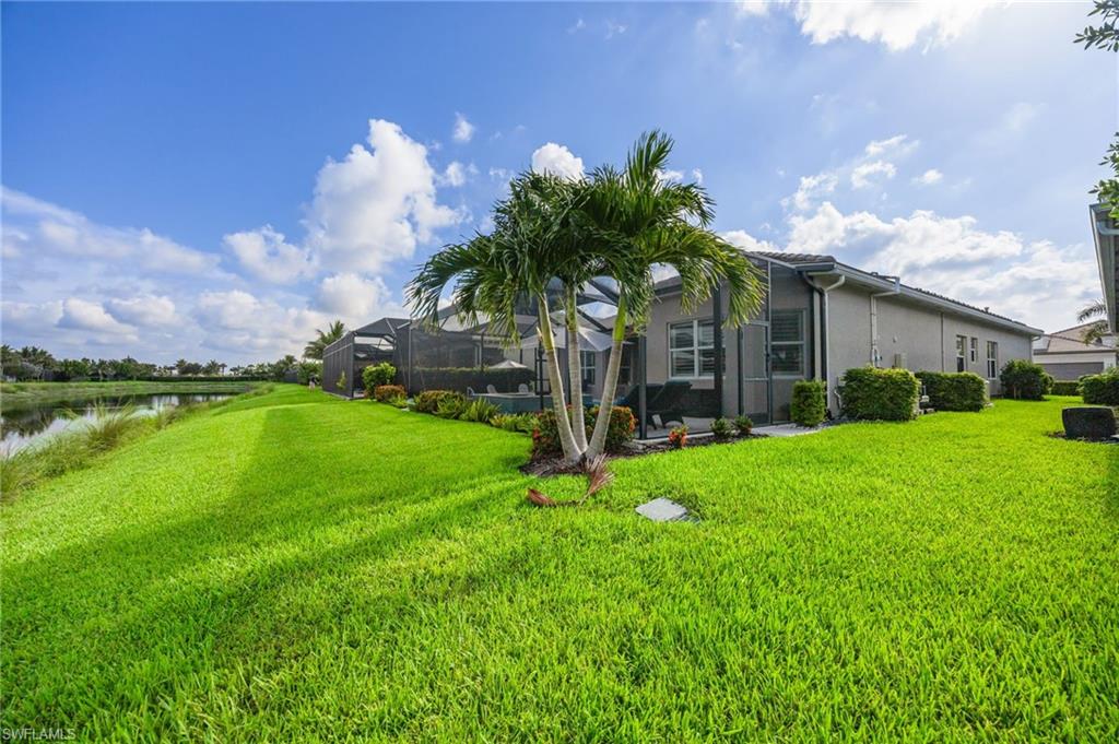 28554 Wharton DR photo 36