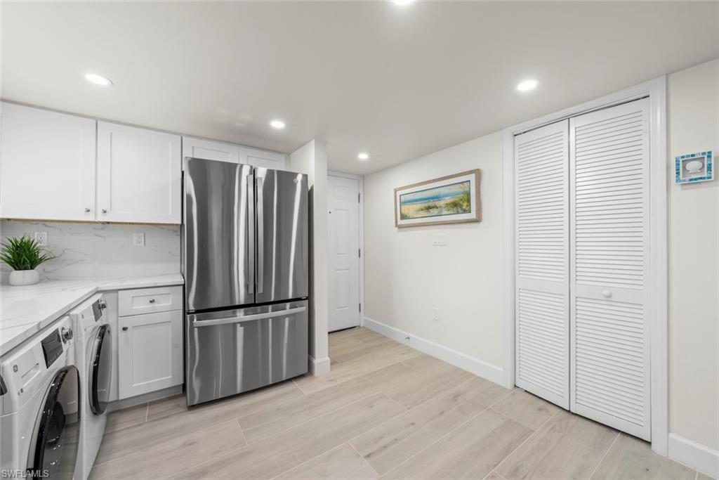 671 E Gulf DR 3A1 photo 18