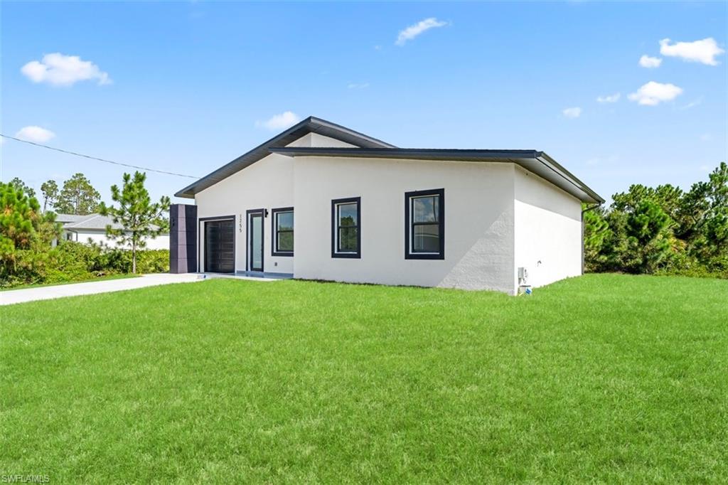 1255 Nimitz BLVD photo 6