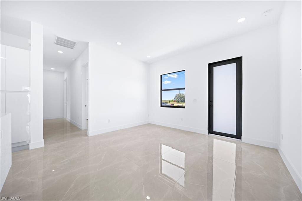 1255 Nimitz BLVD photo 13