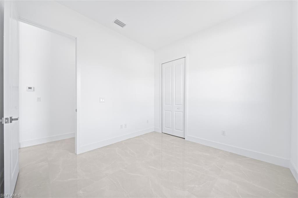 1255 Nimitz BLVD photo 26
